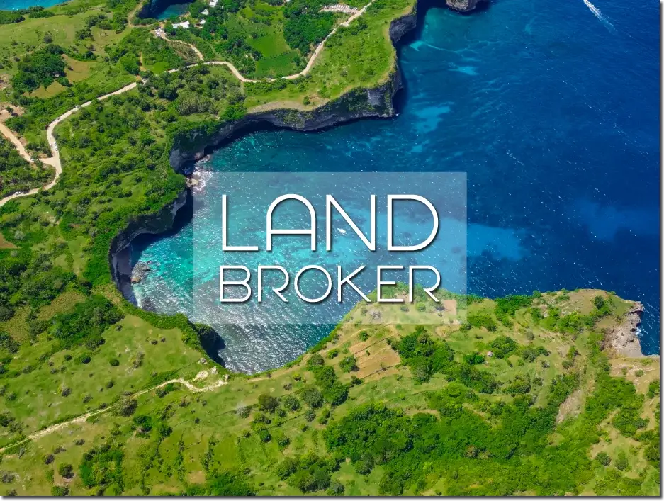 Bali Real Estate Agency - Land Villa Properties for Sale