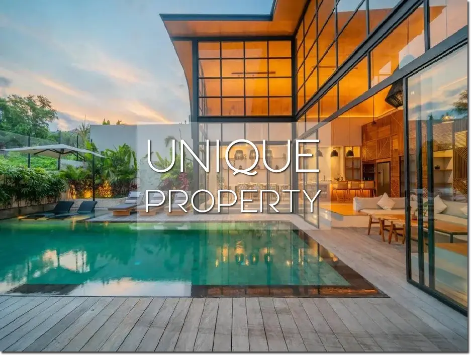 Bali Bumi Real Estate Agency | Expert Insights & Market Updates