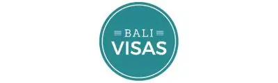 Bali Real Estate Agency - Land Villa Properties for Sale