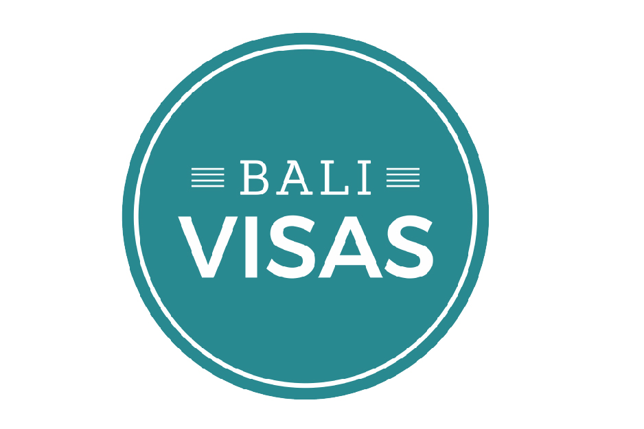 Bali Bumi Real Estate Agency | Partners Logo 04