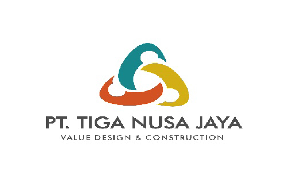 Bali Bumi Real Estate Agency | Partners Logo 08