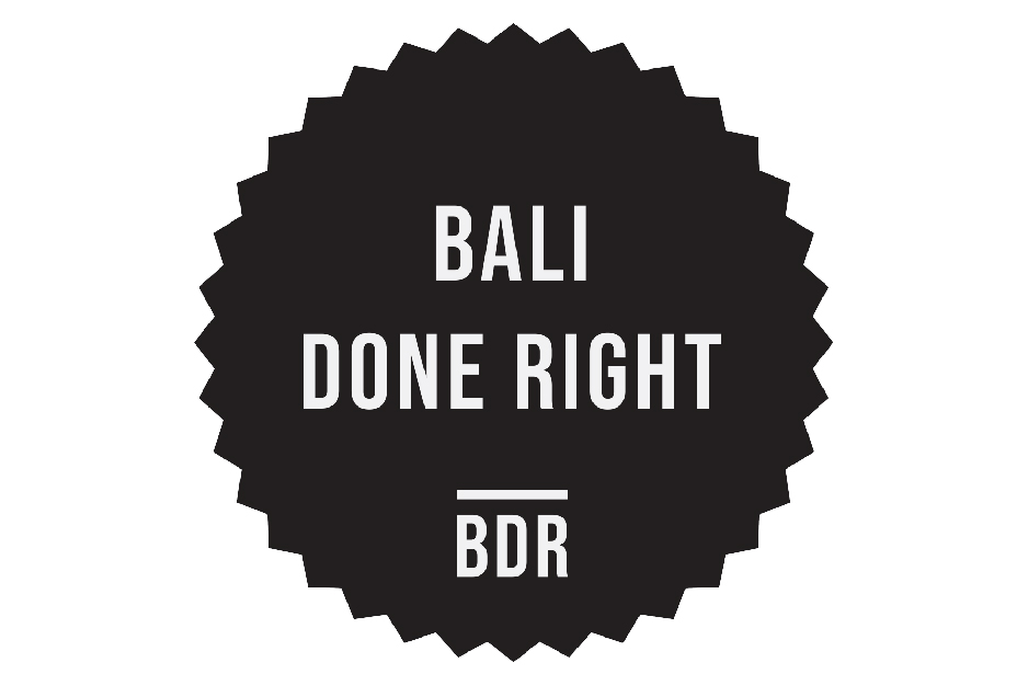 Bali Bumi Real Estate Agency | Partners Logo 10
