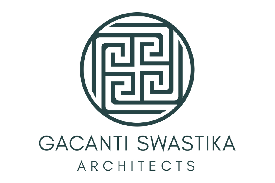 Bali Bumi Real Estate Agency | Partners Logo 11